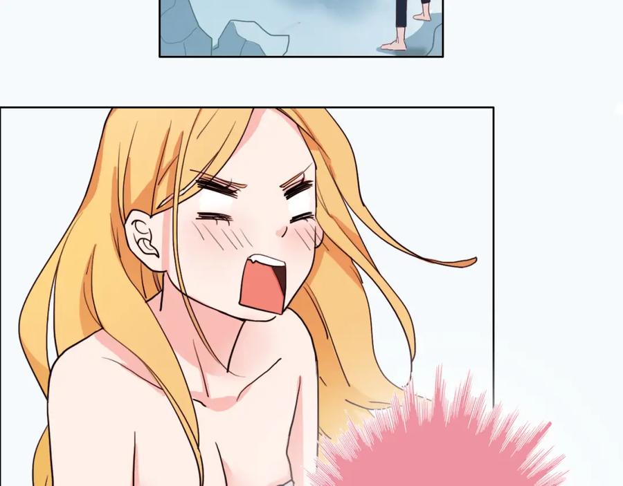 第196页