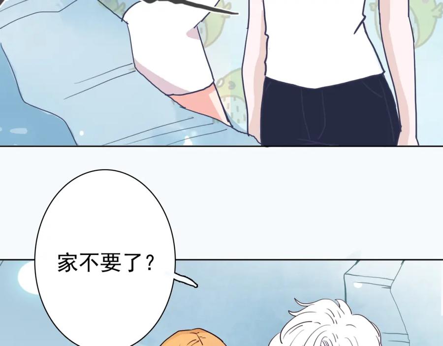 第199页