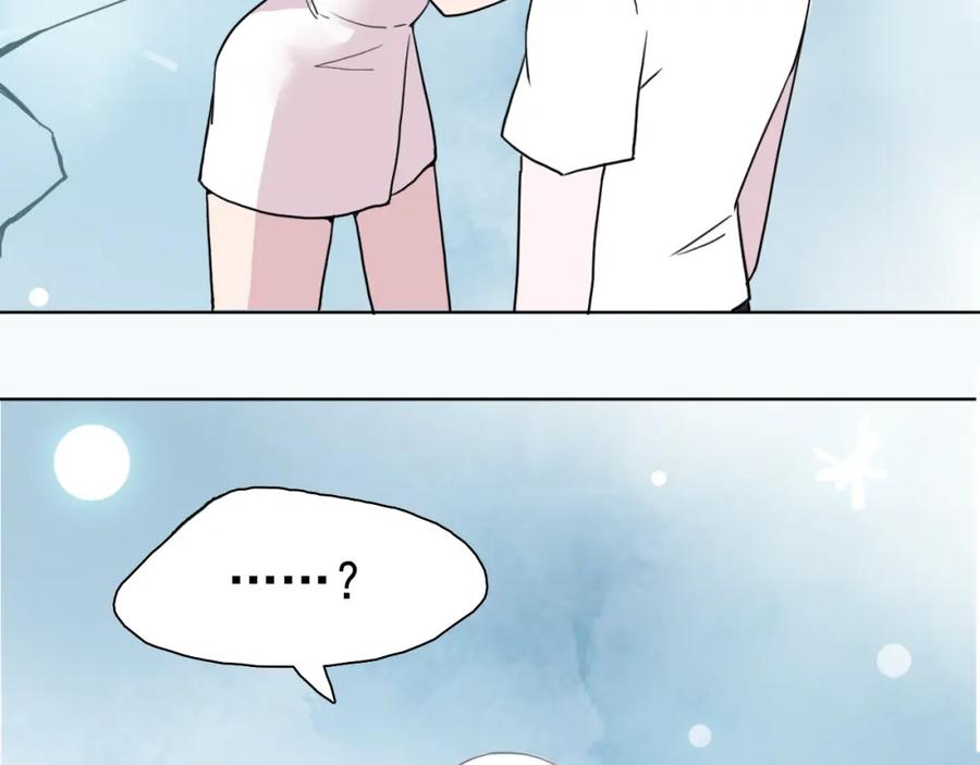 第202页