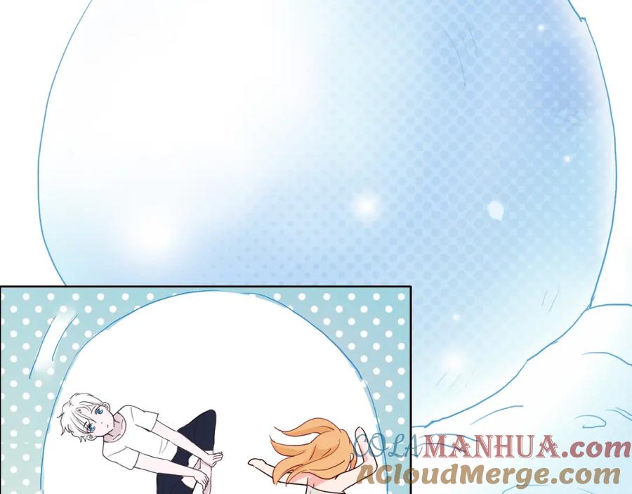第209页