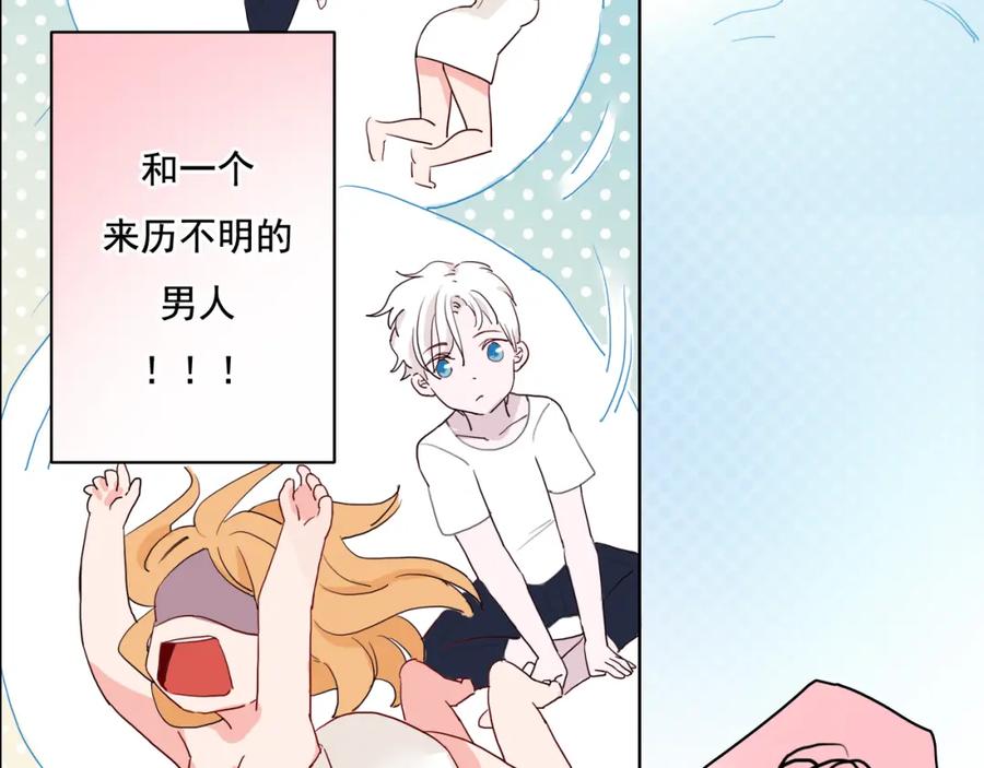 第210页
