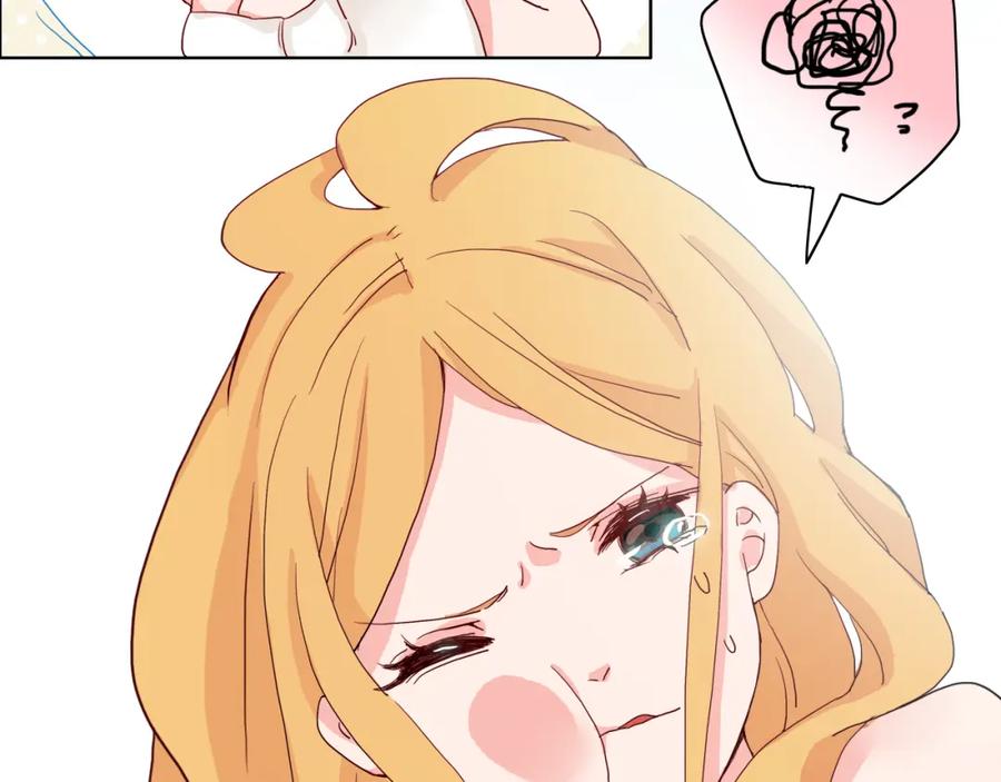 第211页