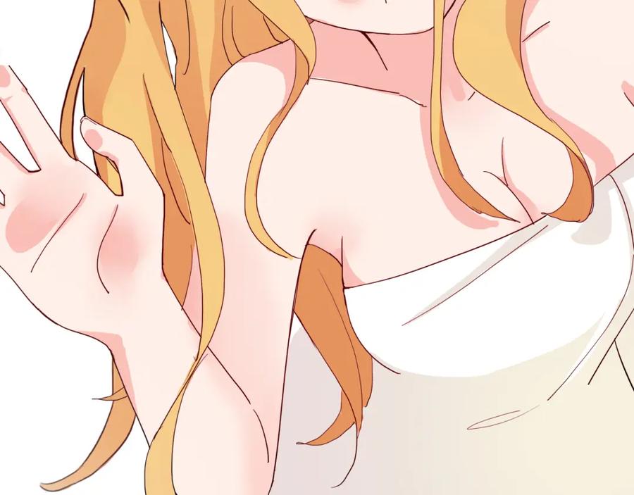 第212页