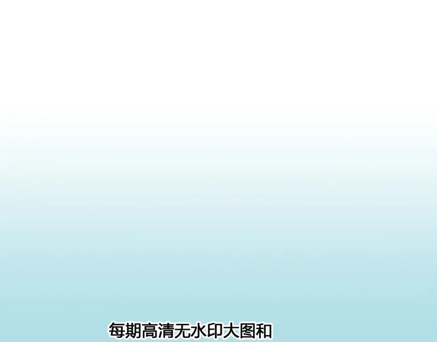 第223页