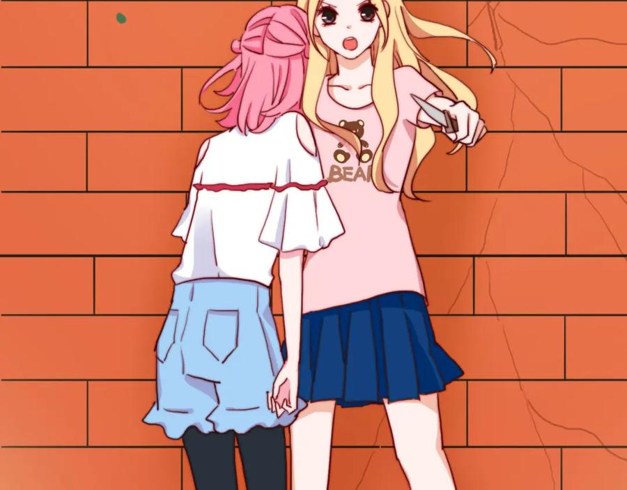 第48页