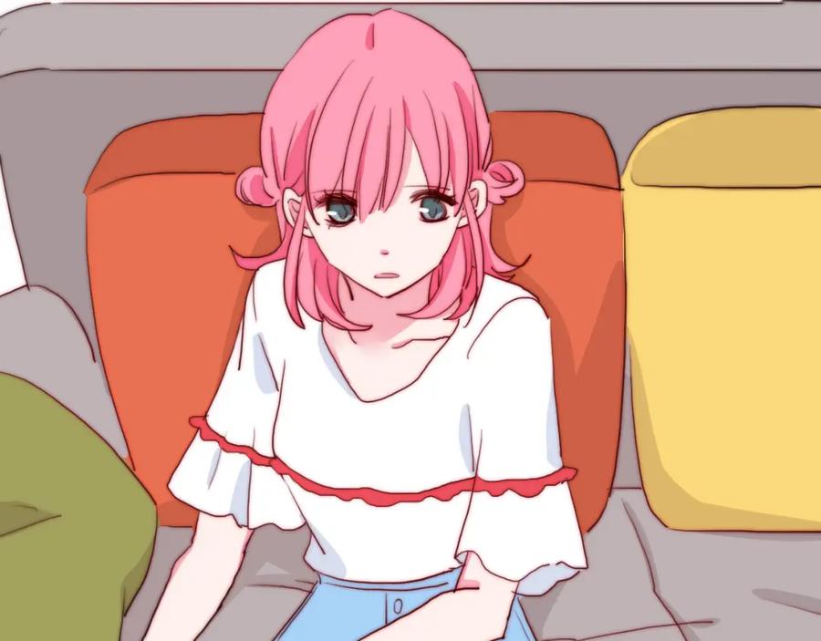 第86页