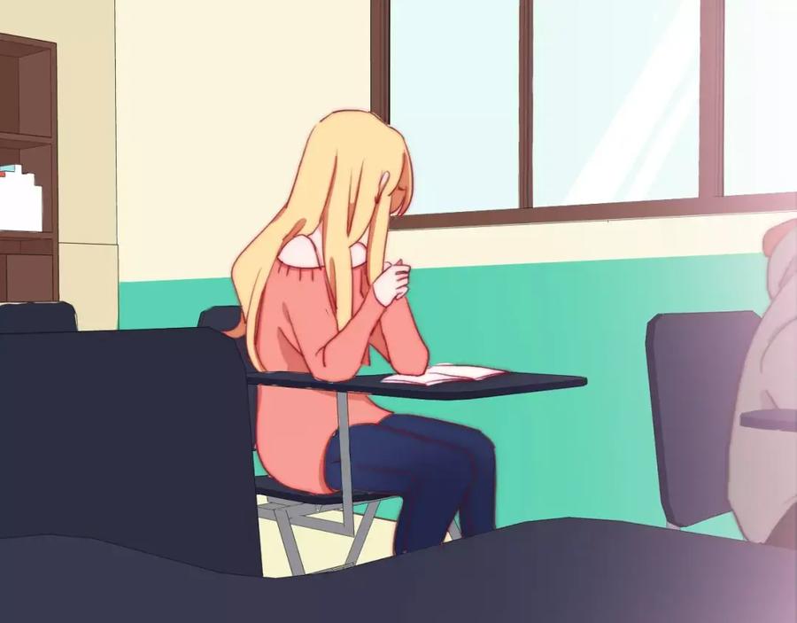 第44页