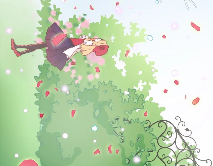 第118页