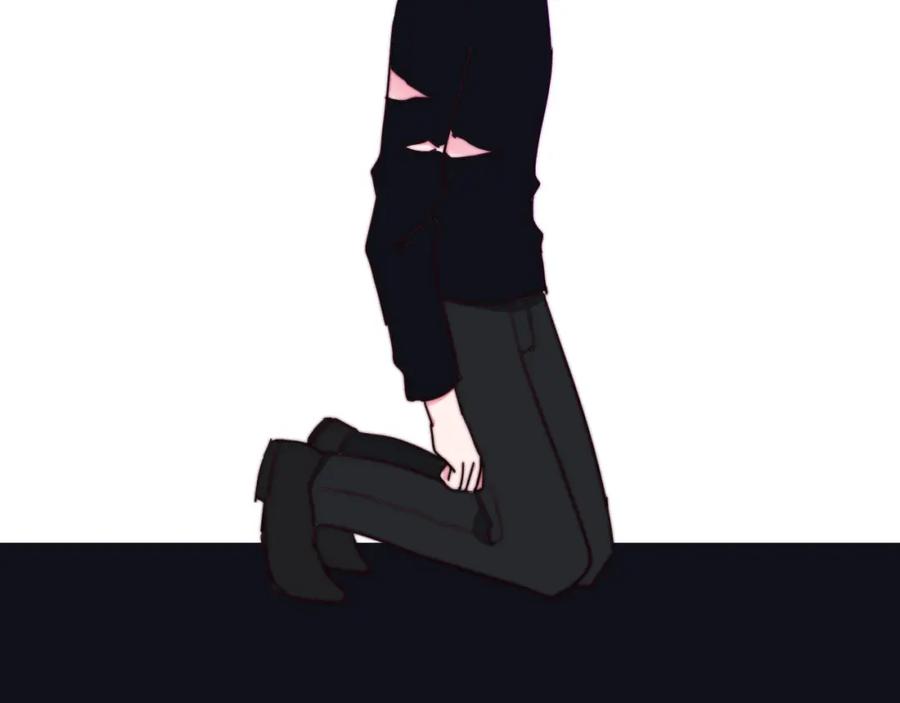 第38页