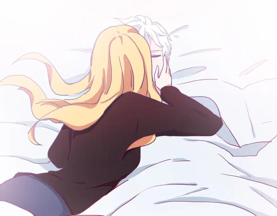 第134页