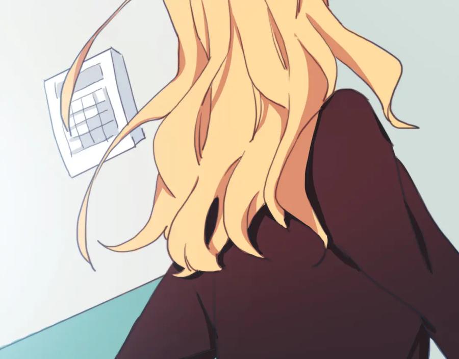 第91页