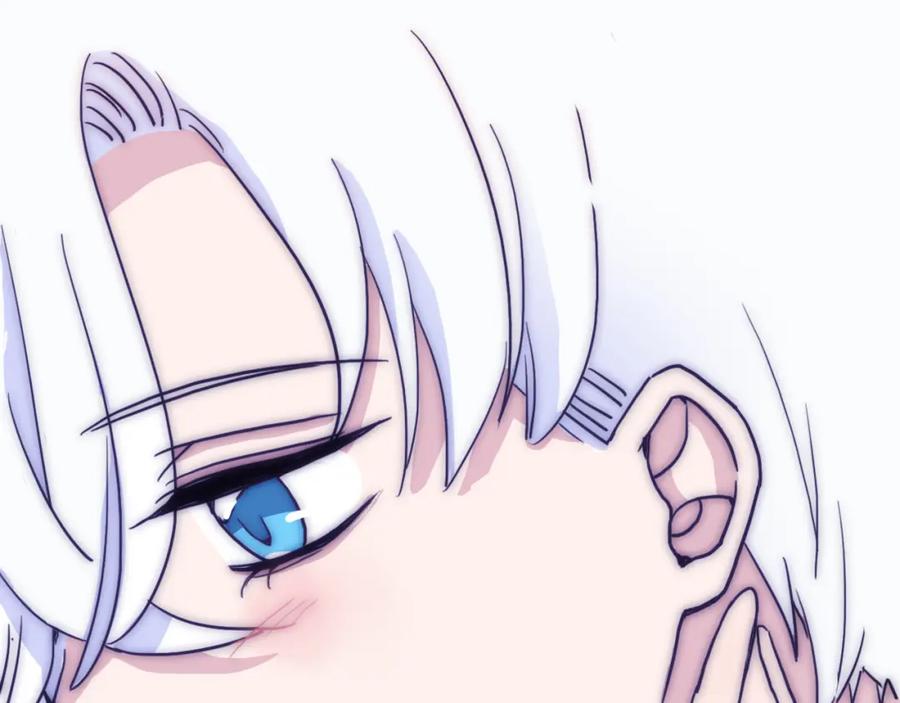 第83页