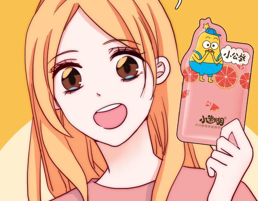 第94页