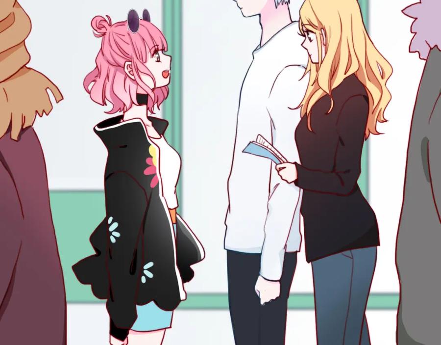第72页
