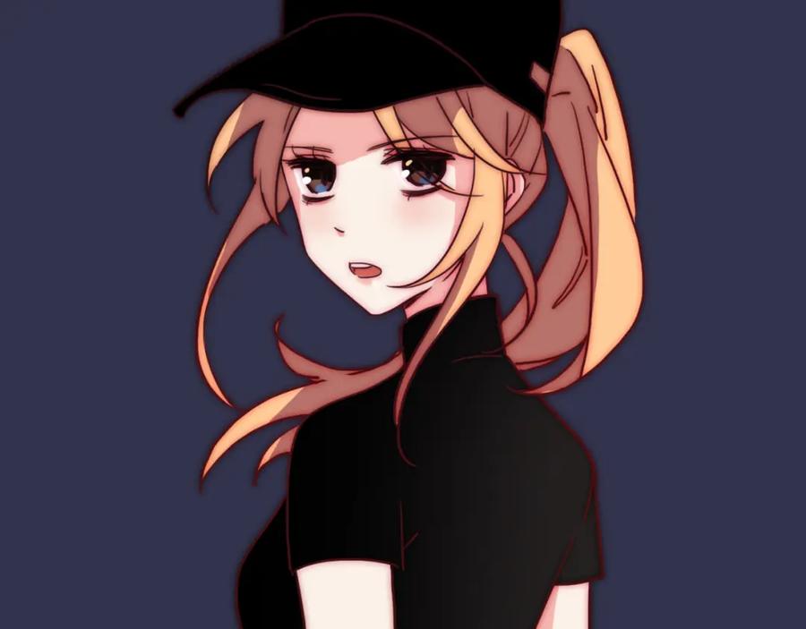 第87页