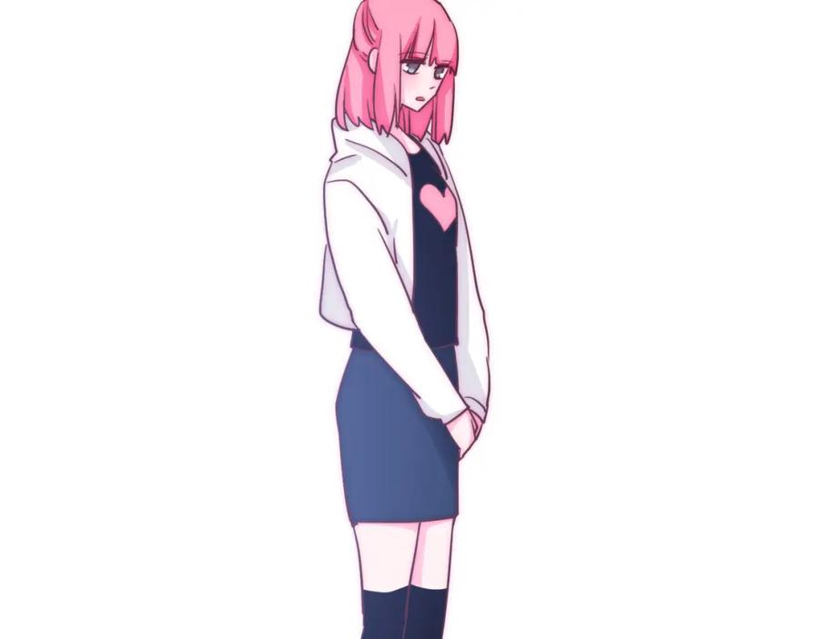 第59页