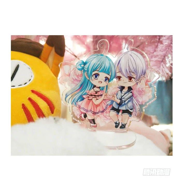 第57页