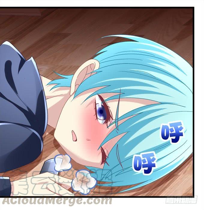 第61页