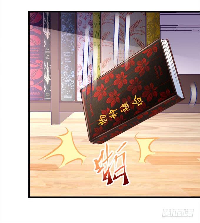 第62页