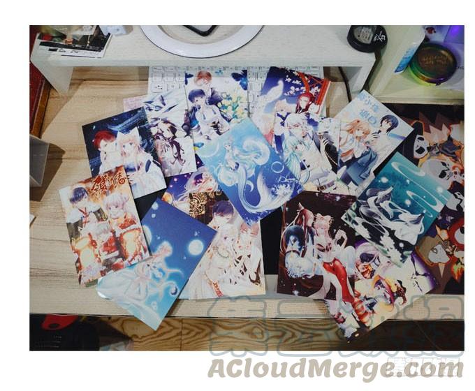 第63页