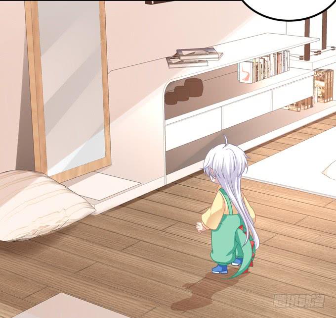 第114页