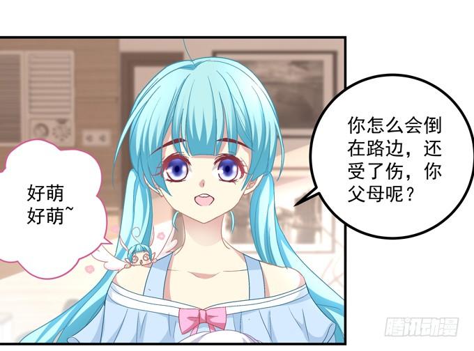 第126页