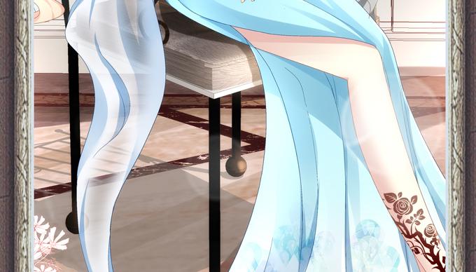 第79页