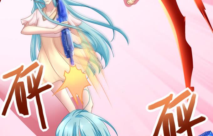 第56页