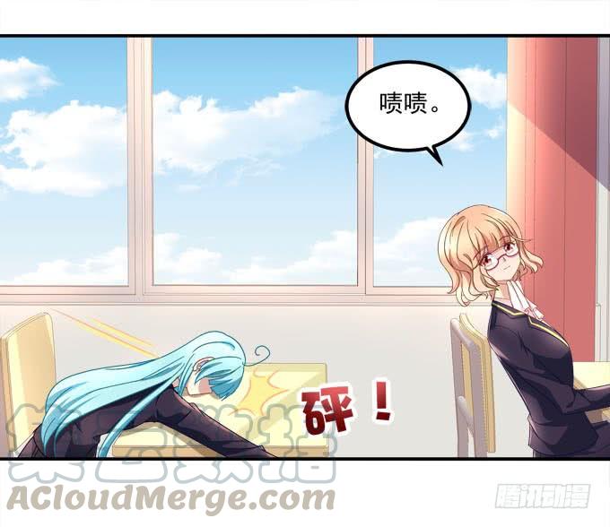 第41页