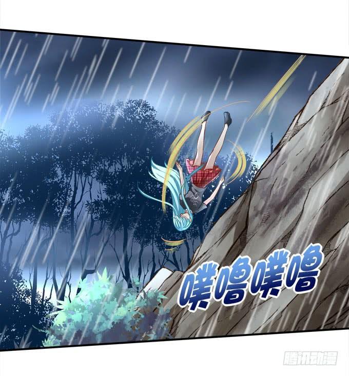 第60页