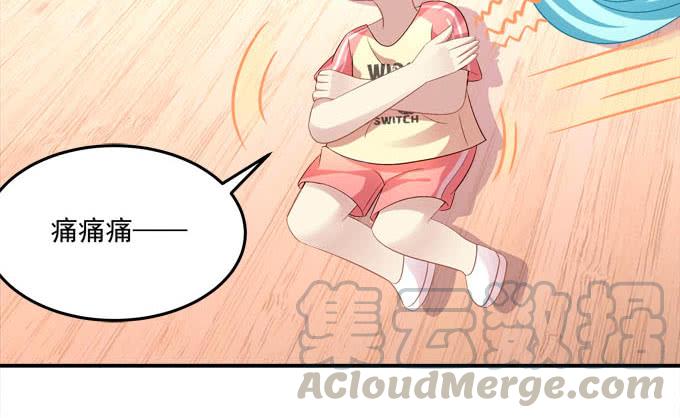 第41页