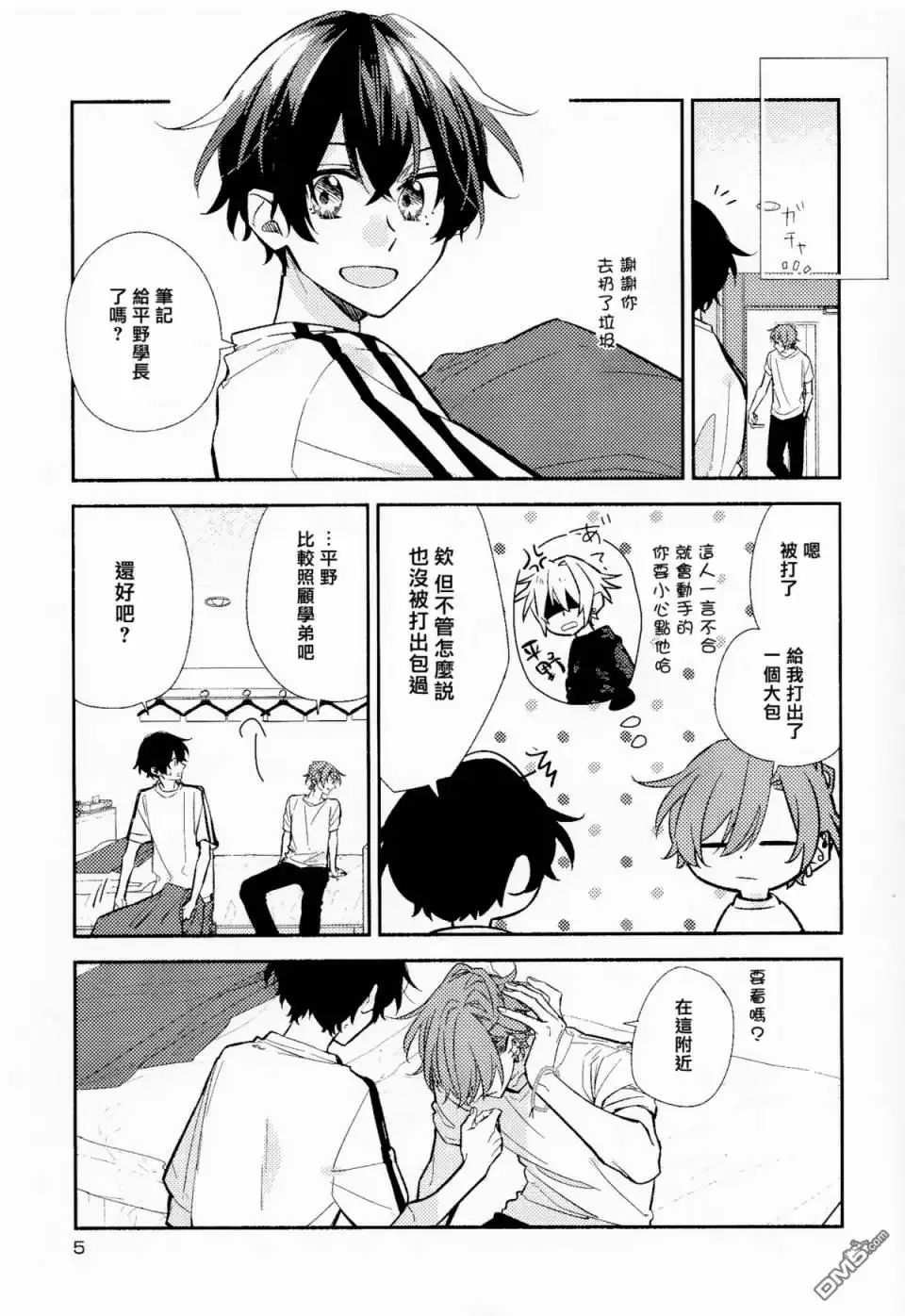 第6页