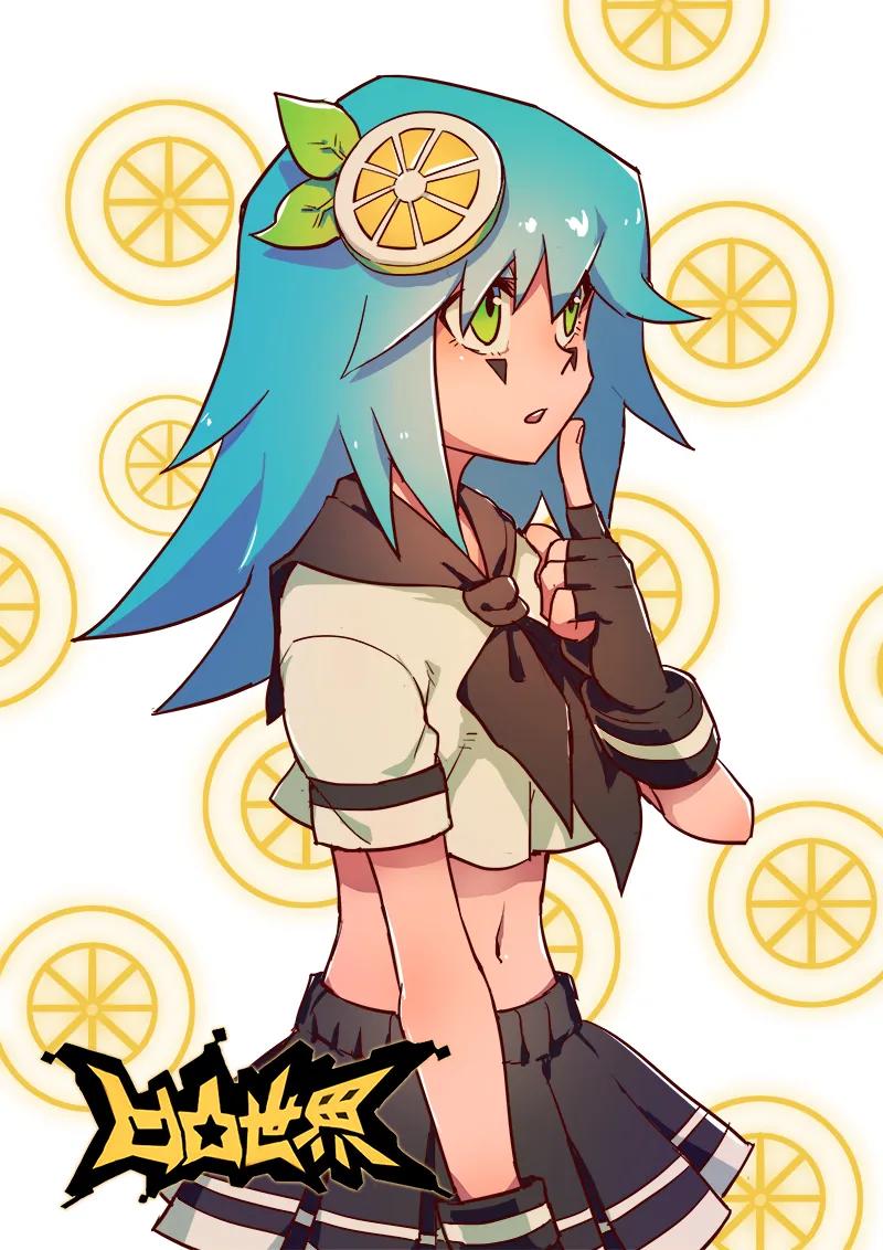 第14页