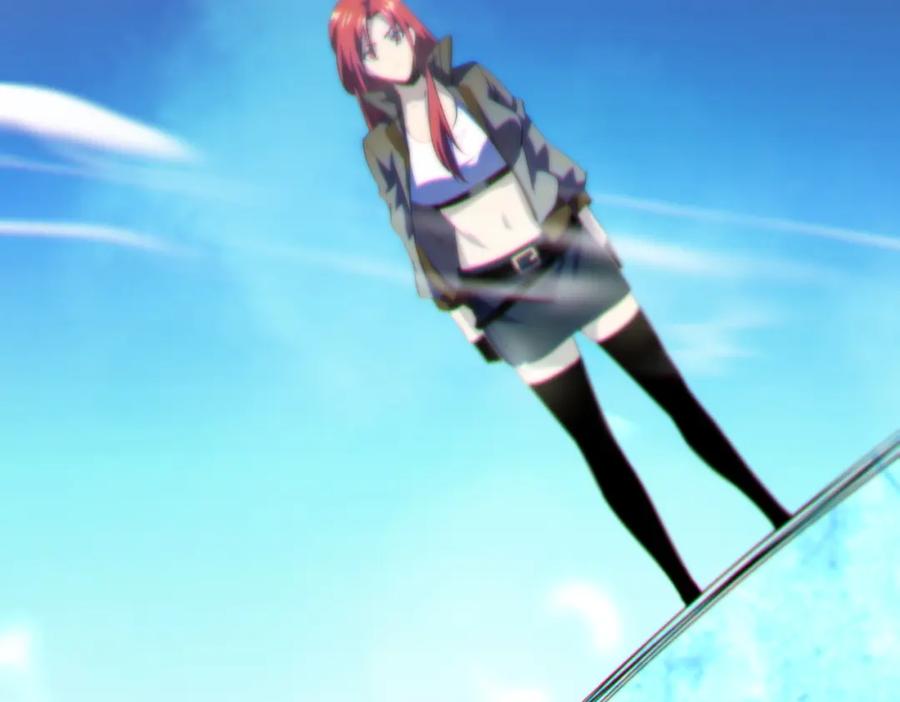 第171页
