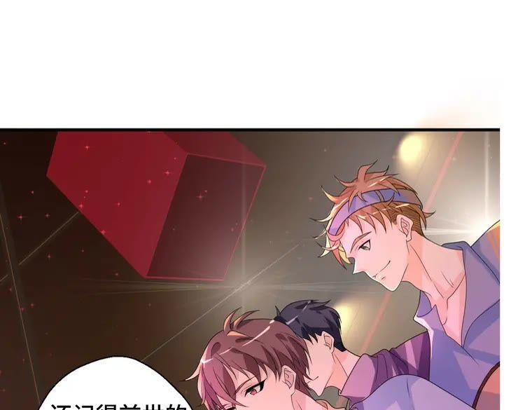 第39页