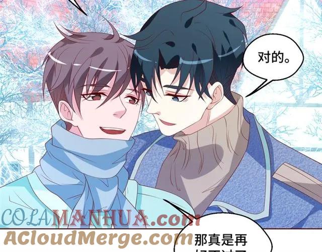 第182页