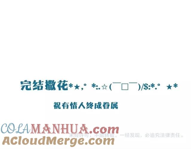 第200页