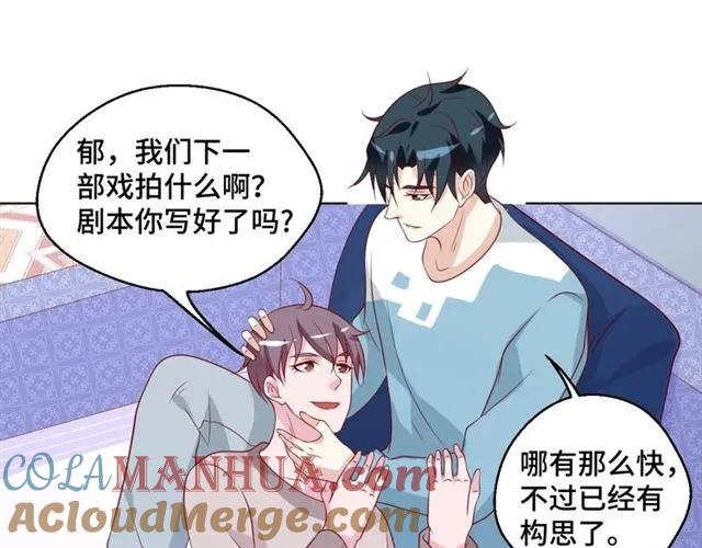 第147页