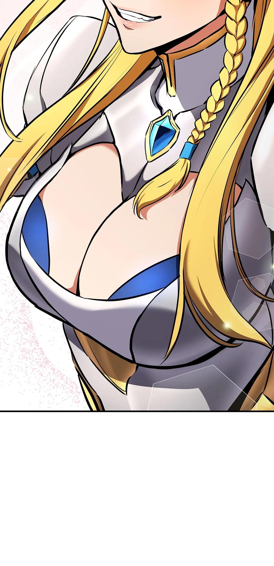第143页