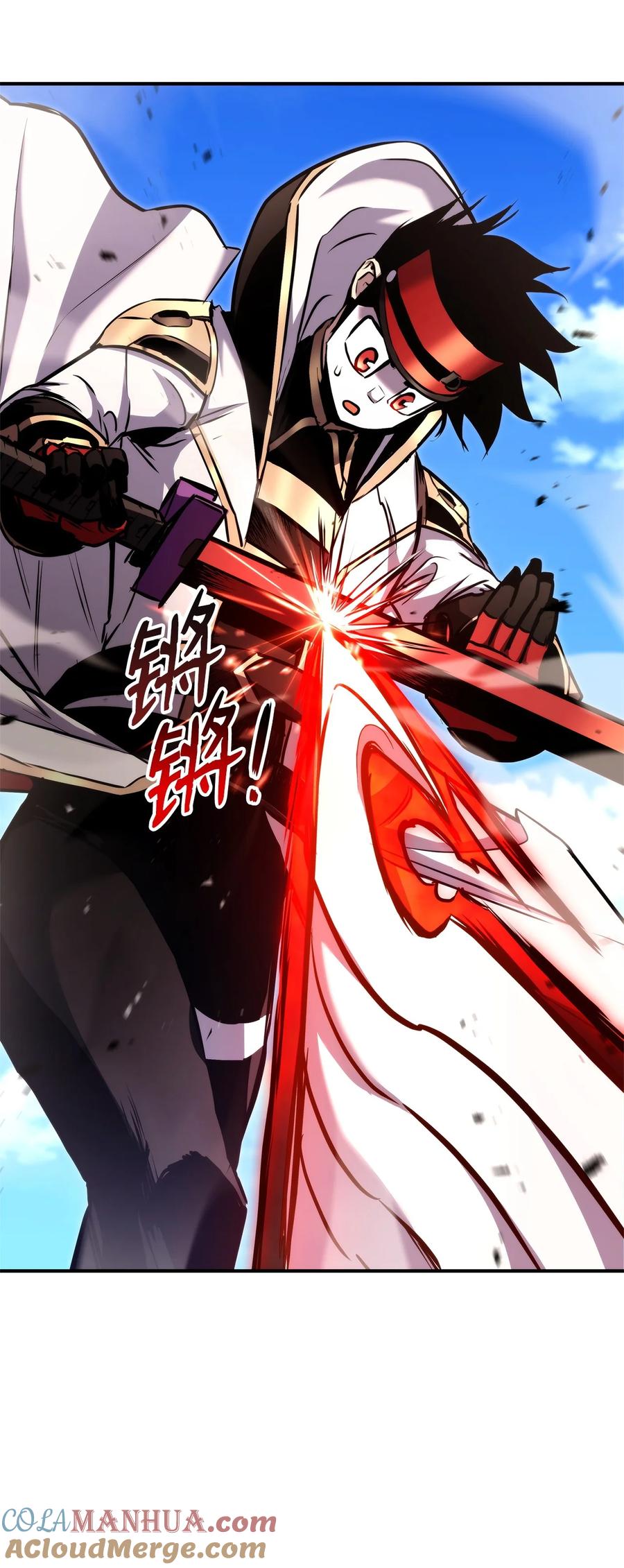 第105页