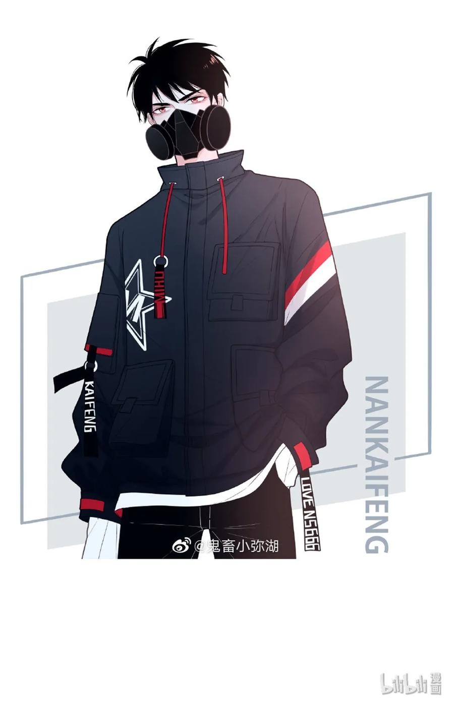 第27页