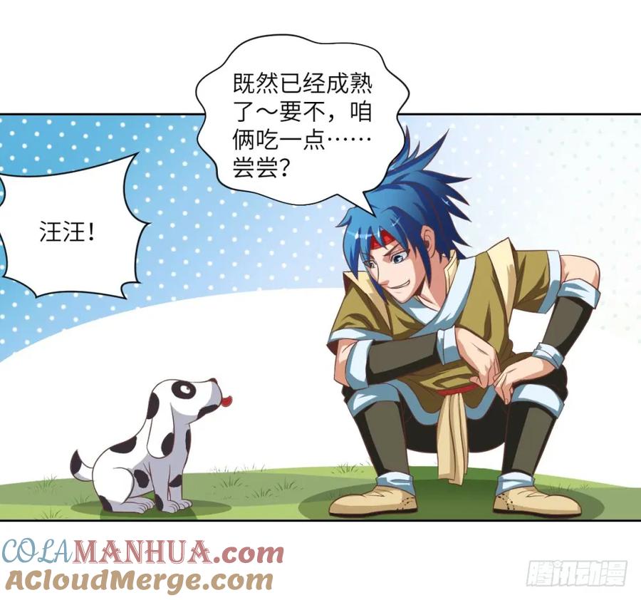 第46页