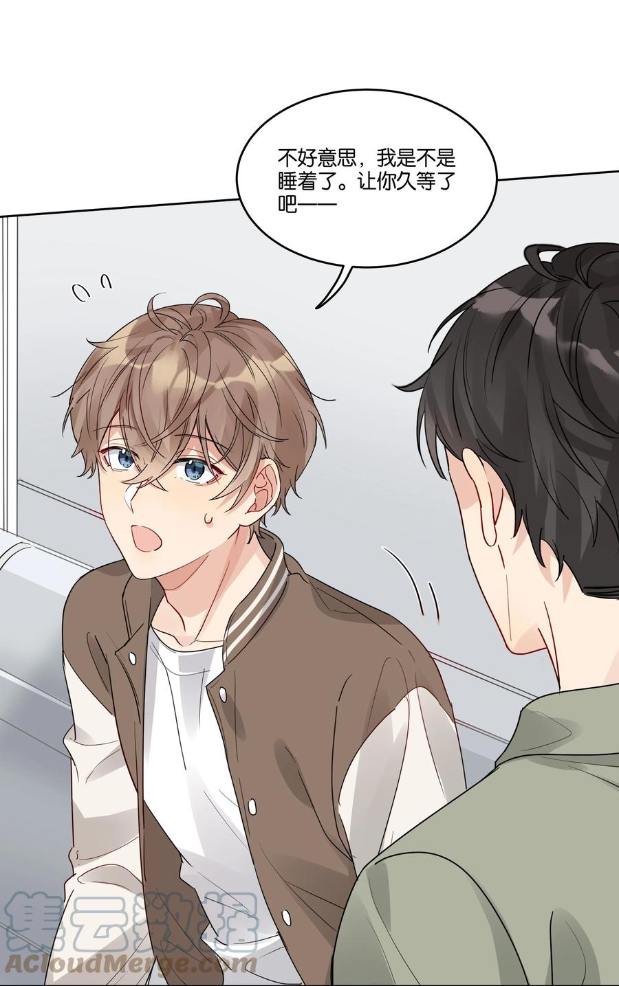 第39页