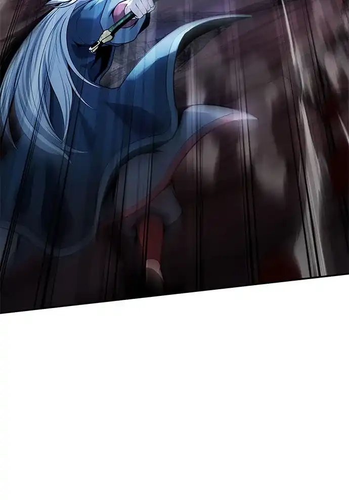 第211页