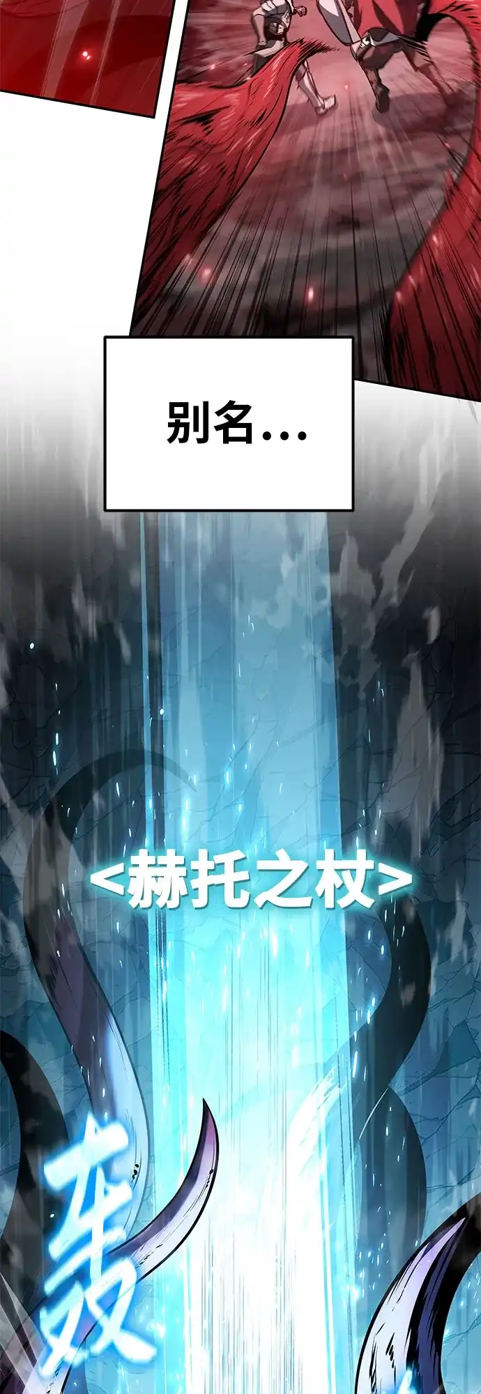 第272页