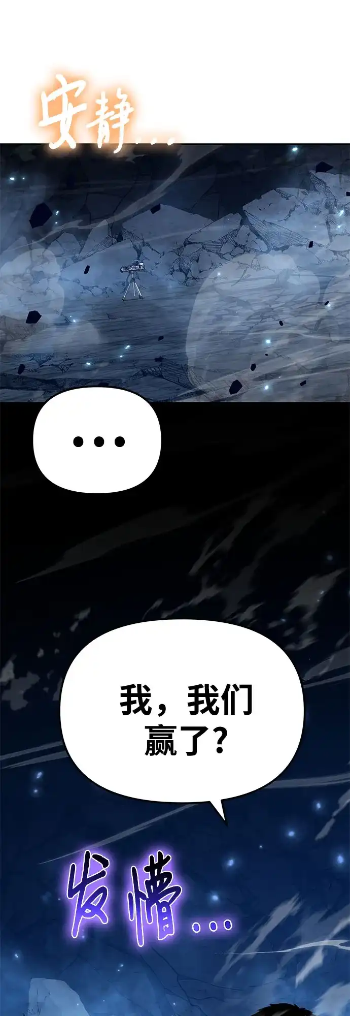 第296页