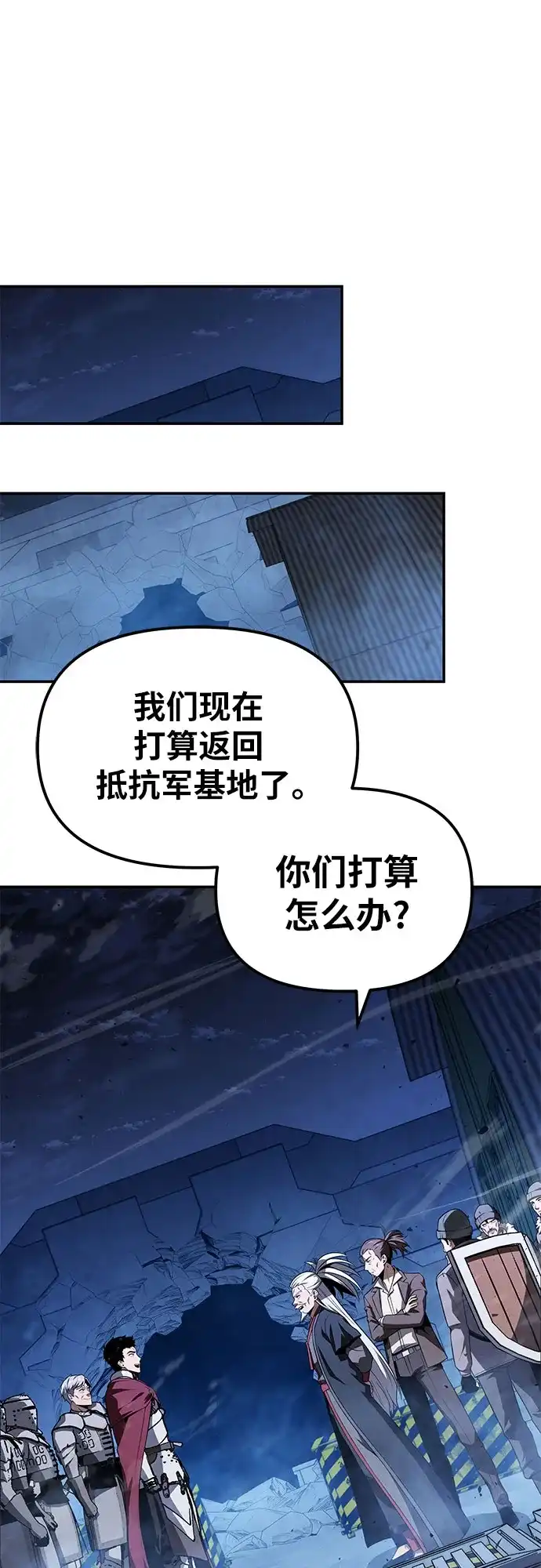 第308页