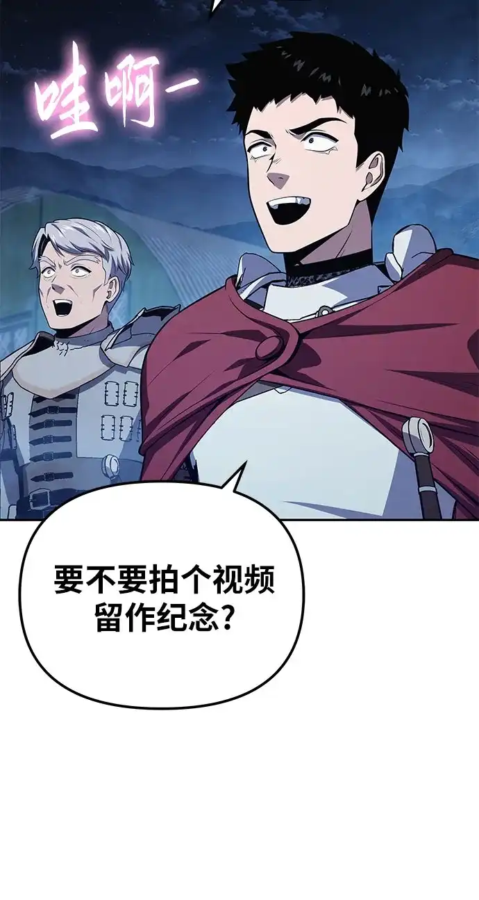 第324页