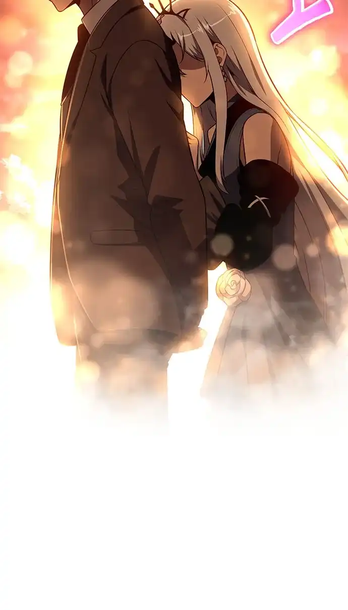 与神同归的骑士王 [第165话] 莱温的继承人 第164页