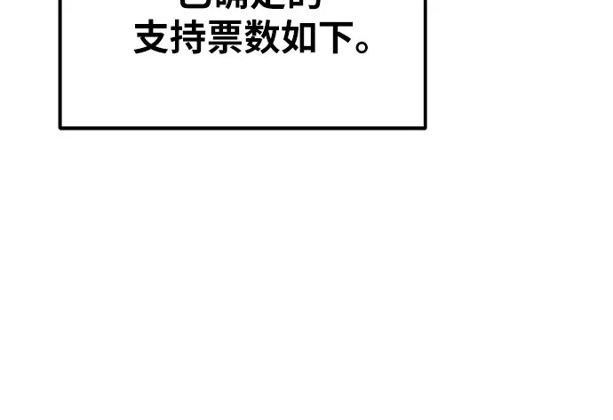 与神同归的骑士王 [第167话] P城市长选举 第101页